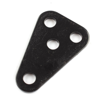 Upper Rear Engine Bracket for LJ250-3V