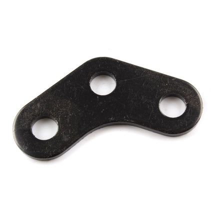 Lower Rear Engine Bracket for LJ250-3V