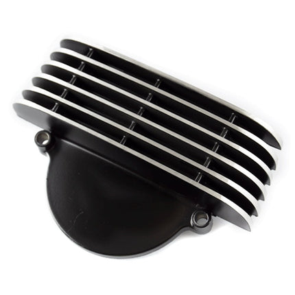 Left Cylinder Head Cover for LJ250-3V