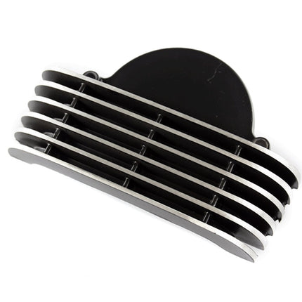 Left Cylinder Head Cover for LJ250-3V