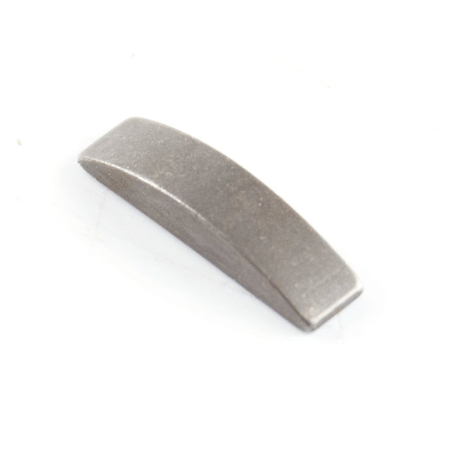 Woodruff Key for ZS125T-40-E4, JJ125T-17
