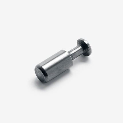 Spring Bracket Stud for LJ300T-18-E5, LJ300T-18A-E5