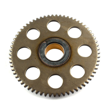 Starter Sprocket for TR380-GP1, MITT400GPR