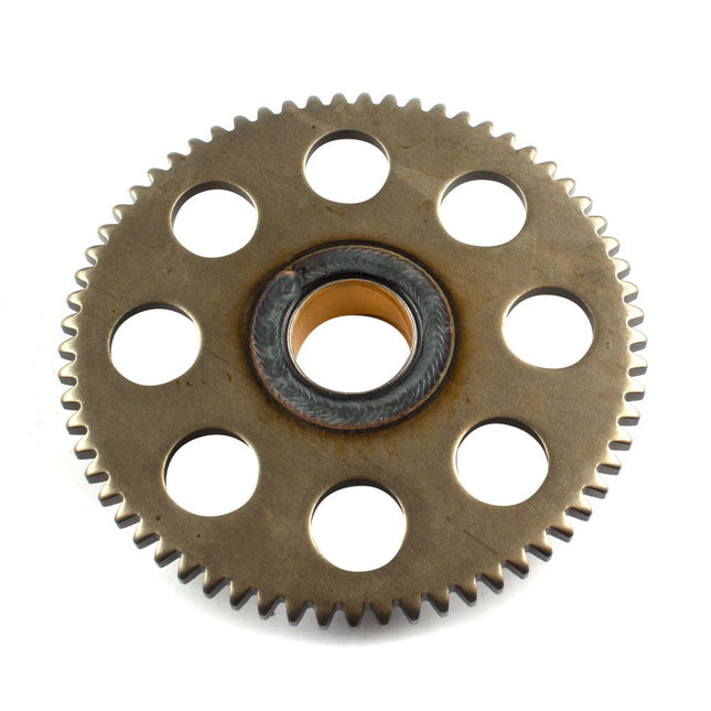 Starter Sprocket for TR380-GP1, MITT400GPR