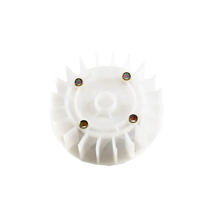 Flywheel Cooling Fan for JJ50QT-17