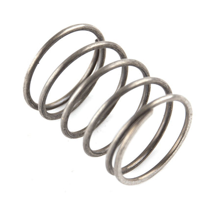 Oil Filter Strainer Spring for LJ250-3V