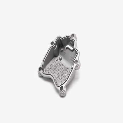Cylinder Head Cover for LJ300T-18-E5, LJ300T-18A-E5