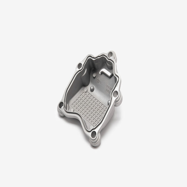 Cylinder Head Cover for LJ300T-18-E5, LJ300T-18A-E5