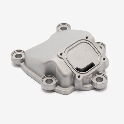 Cylinder Head Cover for LJ300T-18-E5, LJ300T-18A-E5