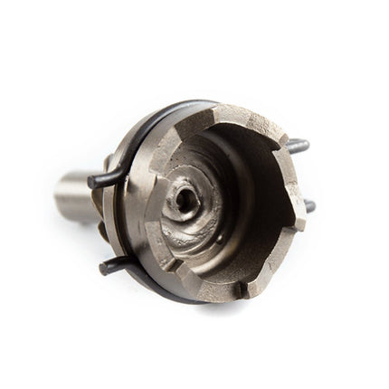 Kick Start Idle Gear for JJ50QT-17