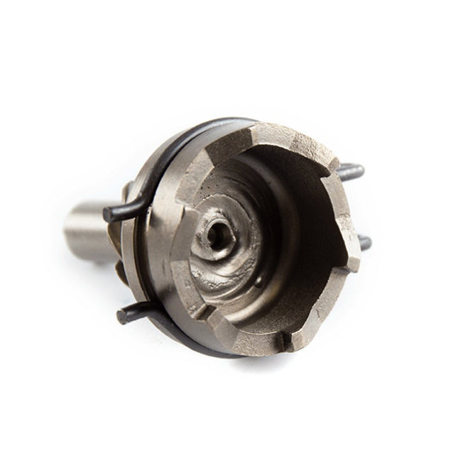 Kick Start Idle Gear for JJ50QT-17