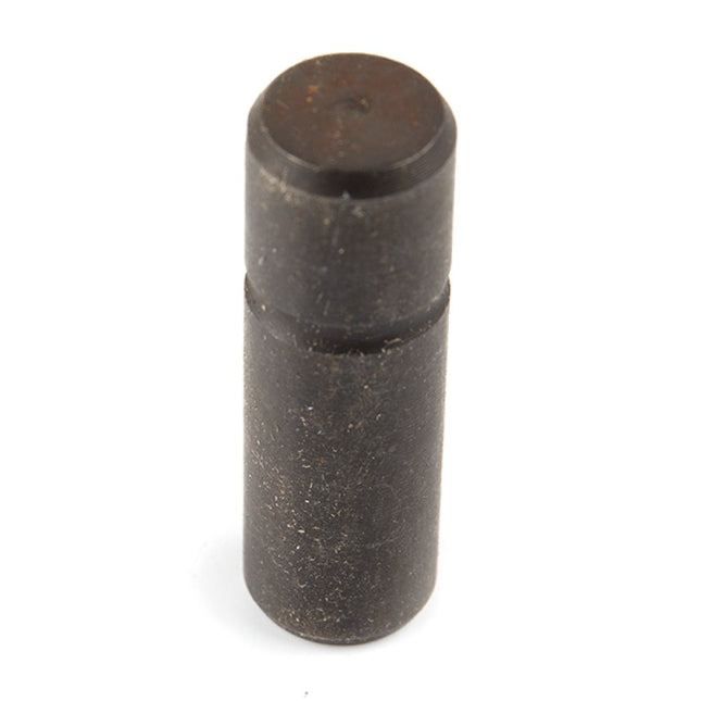 Kick Start Idle Gear Shaft