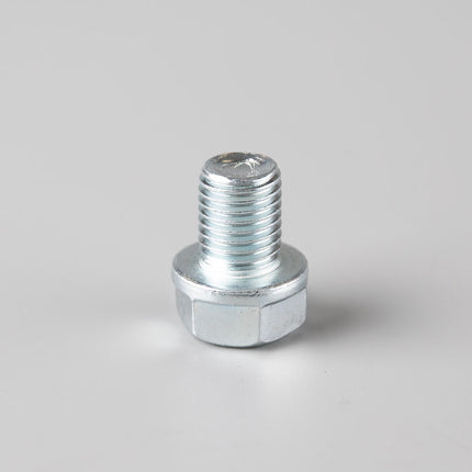Sump Plug for LJ125-9A, LJ125-9A-GT, SCMB125