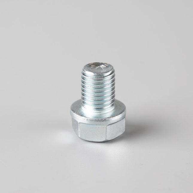 Sump Plug for LJ125-9A, LJ125-9A-GT, SCMB125
