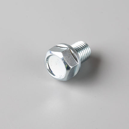 Sump Plug for LJ125-9A, LJ125-9A-GT, SCMB125