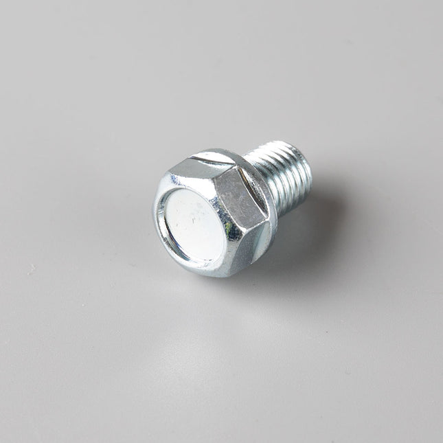 Sump Plug for LJ125-9A, LJ125-9A-GT, SCMB125