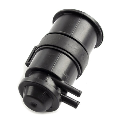 EGR Charcoal Canistor for ZS125T-48