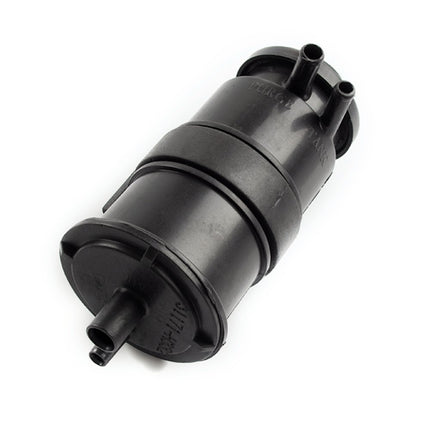 EGR Charcoal Canistor for ZS125T-48