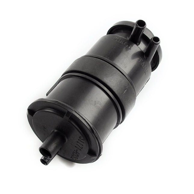 EGR Charcoal Canistor for ZS125T-48