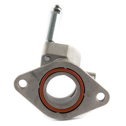 Inlet Manifold (without Rubber Connector) for XFLM125GY-2B-E4
