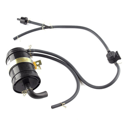 EGR Charcoal Canistor for SK125-8-E4, SOFTCHOPPER2