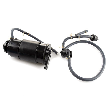 EGR Charcoal Canistor