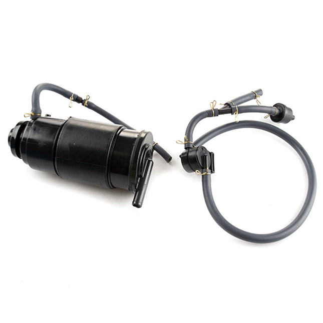 EGR Charcoal Canistor
