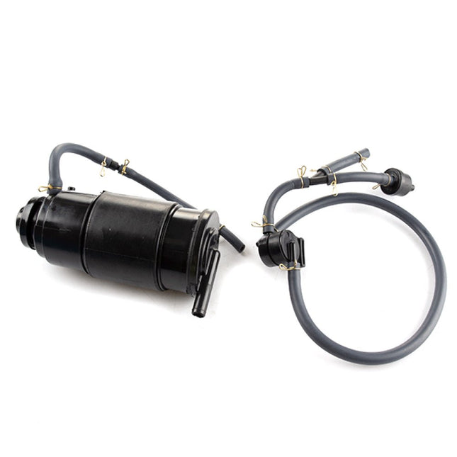 EGR Charcoal Canistor