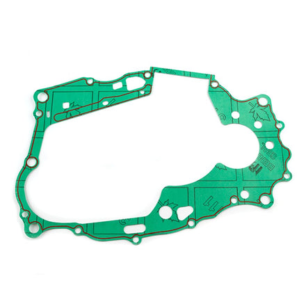 Left Crankcase Gasket for SK125-8-E4, SOFTCHOPPER2
