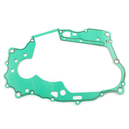 Left Crankcase Gasket for SK125-8-E4, SOFTCHOPPER2