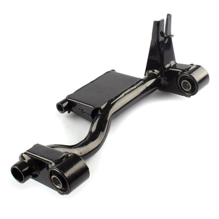 Engine Bracket