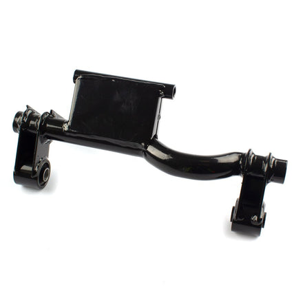 Engine Bracket for LJ50QT-9M / LJ50QT-9M-E5