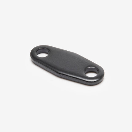 EGR Blanking Plate for Multiple Models