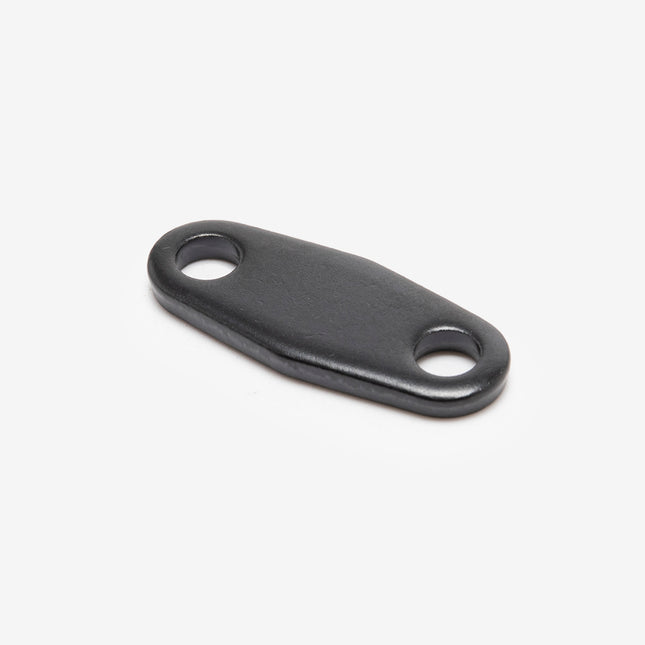 EGR Blanking Plate for Multiple Models