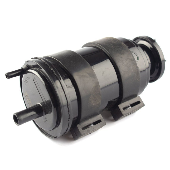 EGR Charcoal Canistor