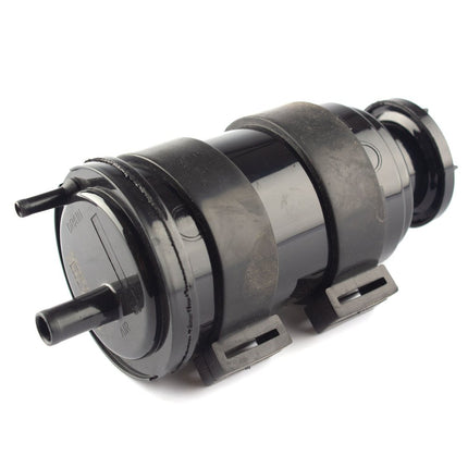 EGR Charcoal Canistor
