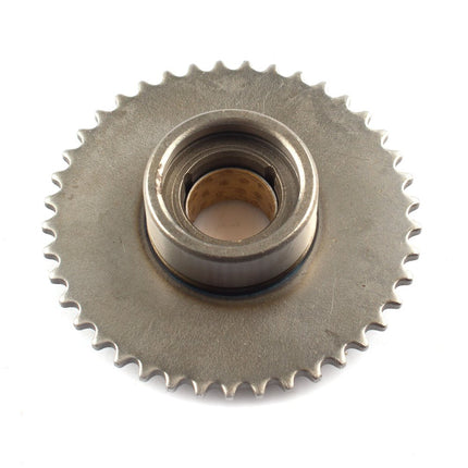 Starter Sprocket for AD125A-U1