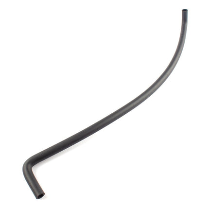 Rocker Cover Breather Pipe