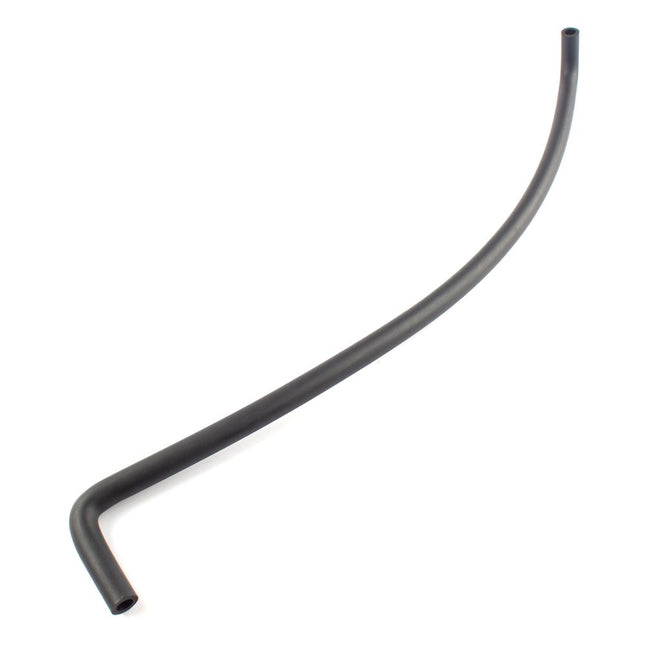Rocker Cover Breather Pipe