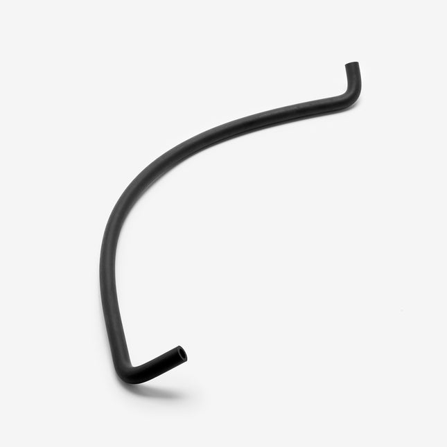 Rocker Cover Breather Pipe