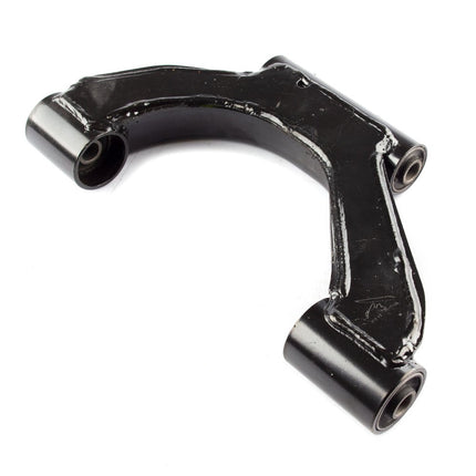 Engine Mounting Bracket