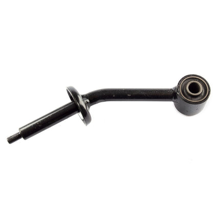 Right Engine Bracket for TR300T-P, MITT330GTS, TR300T-P-E5