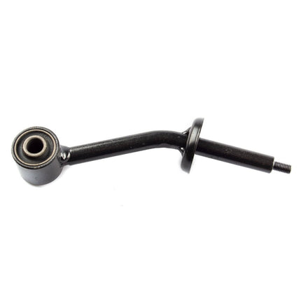 Right Engine Bracket for TR300T-P, MITT330GTS, TR300T-P-E5