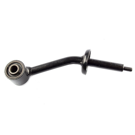Left Engine Bracket for TR300T-P, MITT330GTS, TR300T-P-E5