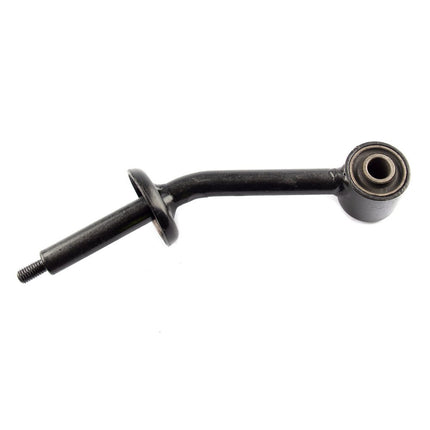Left Engine Bracket for TR300T-P, MITT330GTS, TR300T-P-E5