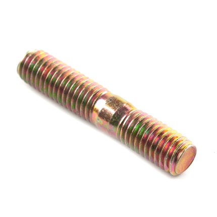Exhaust Stud