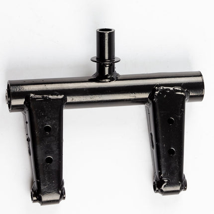Engine Mounting Bracket
