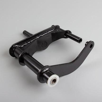 Lower Engine Bracket for LJ125T-18, LJ125T-18-E5