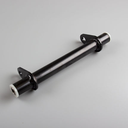 Upper Engine Bracket