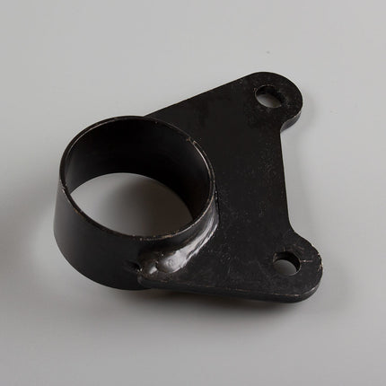 Engine Bracket (Side) for LJ125T-18, LJ125T-18-E5